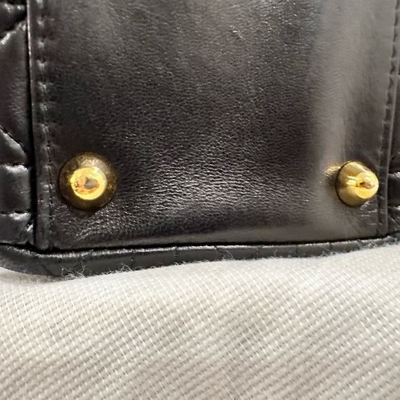 Lady Dior Large - Picture 14 of 15